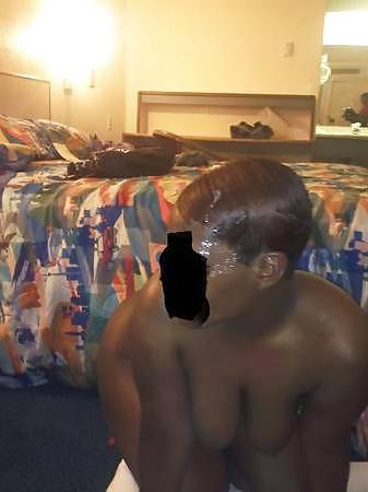 12P Atl cuckold