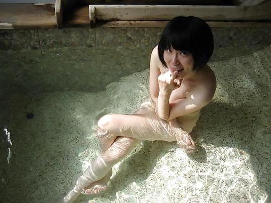 20P Taiwan Hot Girl