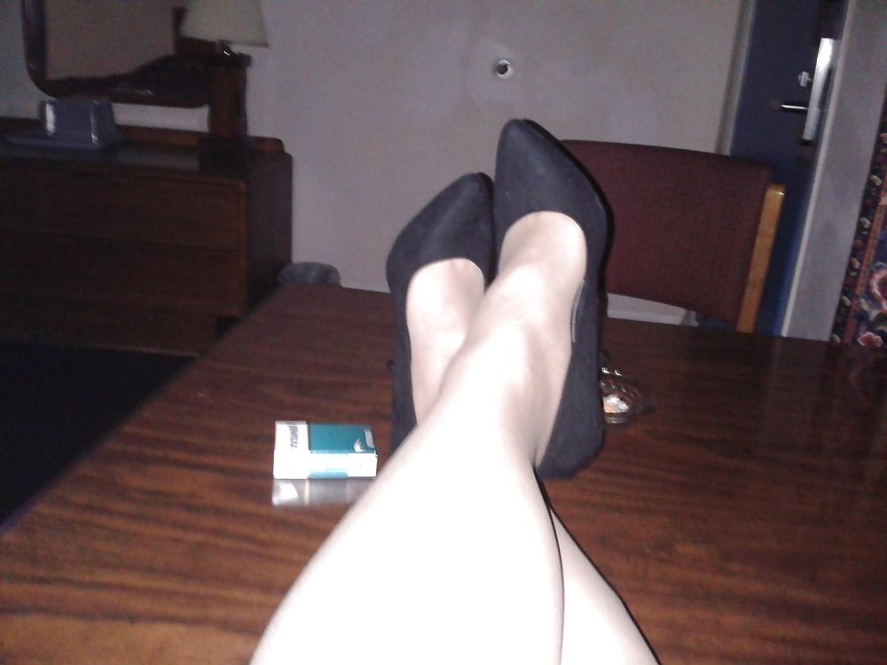 8P Aug. 2013