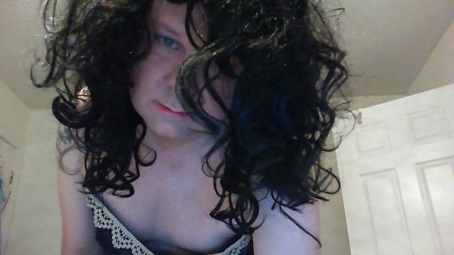 8P Aug. 2013