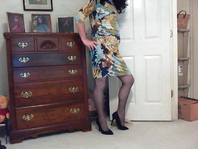 8P Aug. 2013