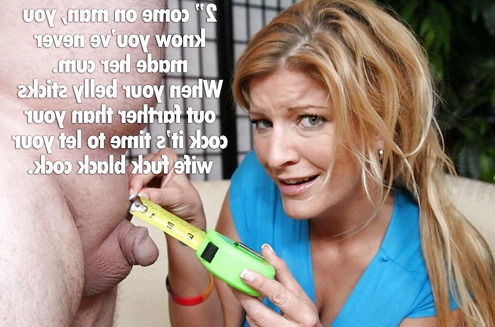 25P Cuckold Captions 51
