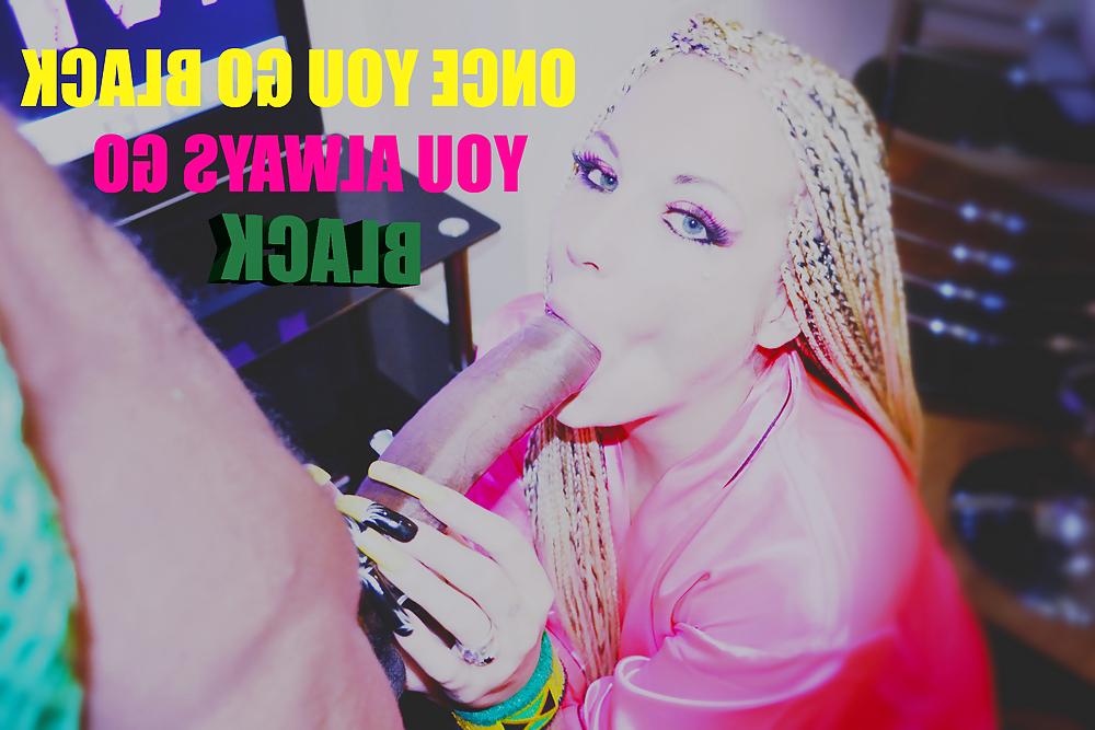 16P CUCKOLD CAPTIONS