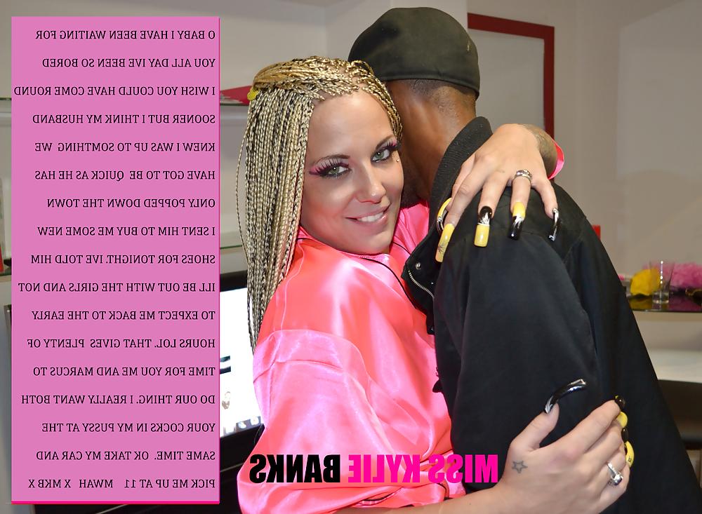 16P CUCKOLD CAPTIONS