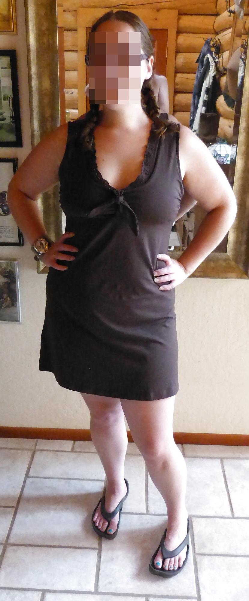 25P My Incredible Hot Wife So Much Sexy It Hurts