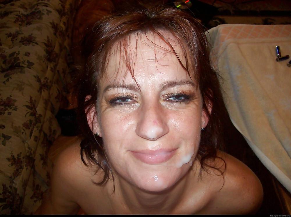 25P MOMS FACIALS I