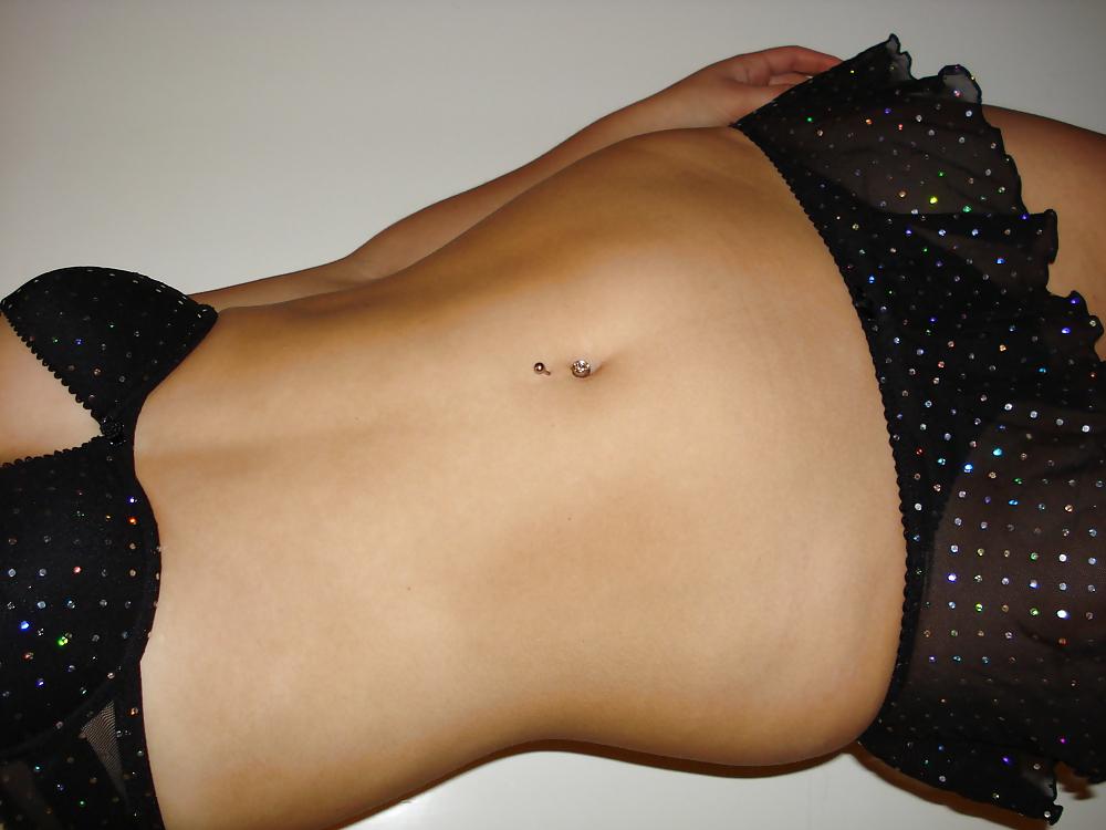 14P Swedish brunette 2