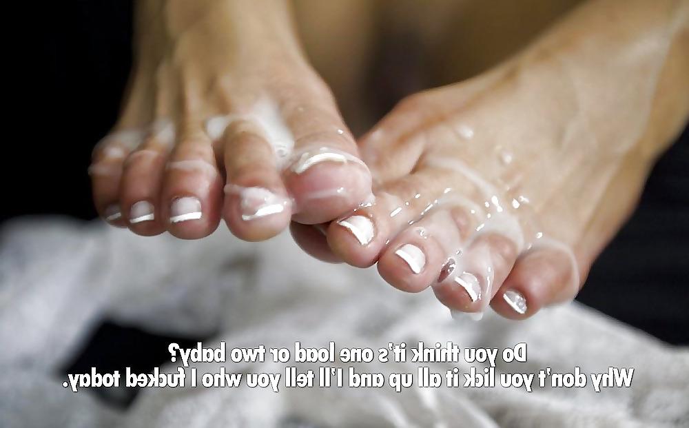 20P Sissy Chastity Cuckold CEI