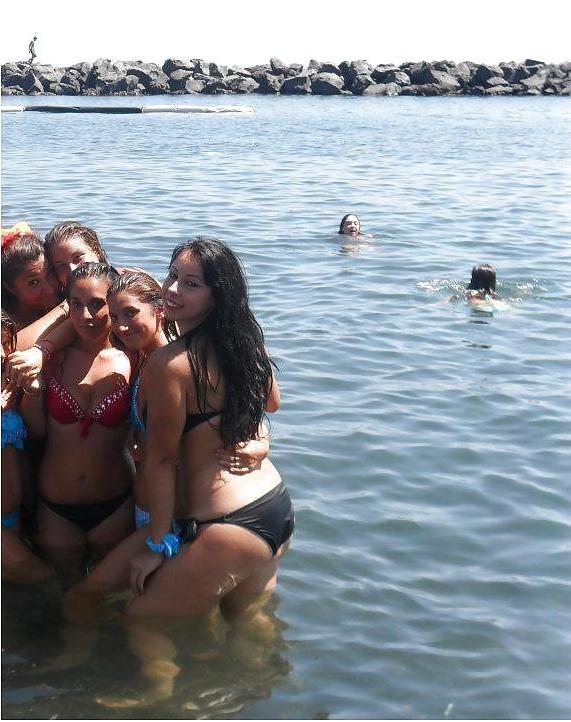 22P Italian: giusy