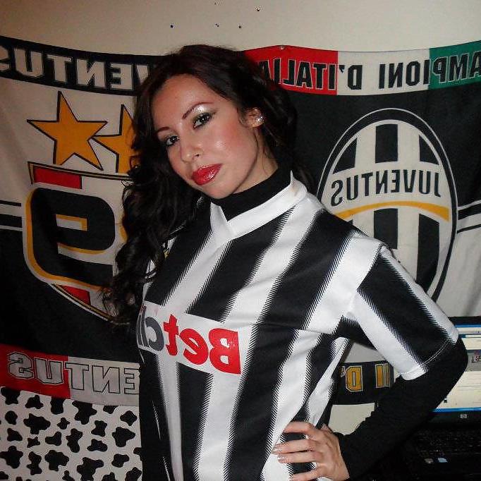 22P Italian: giusy