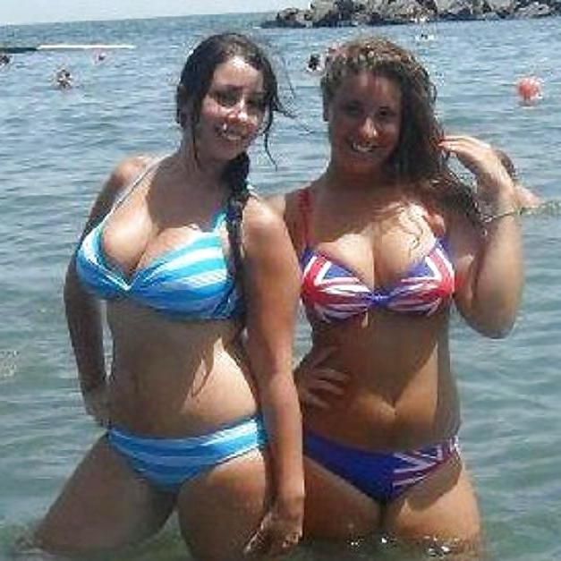 22P Italian: giusy