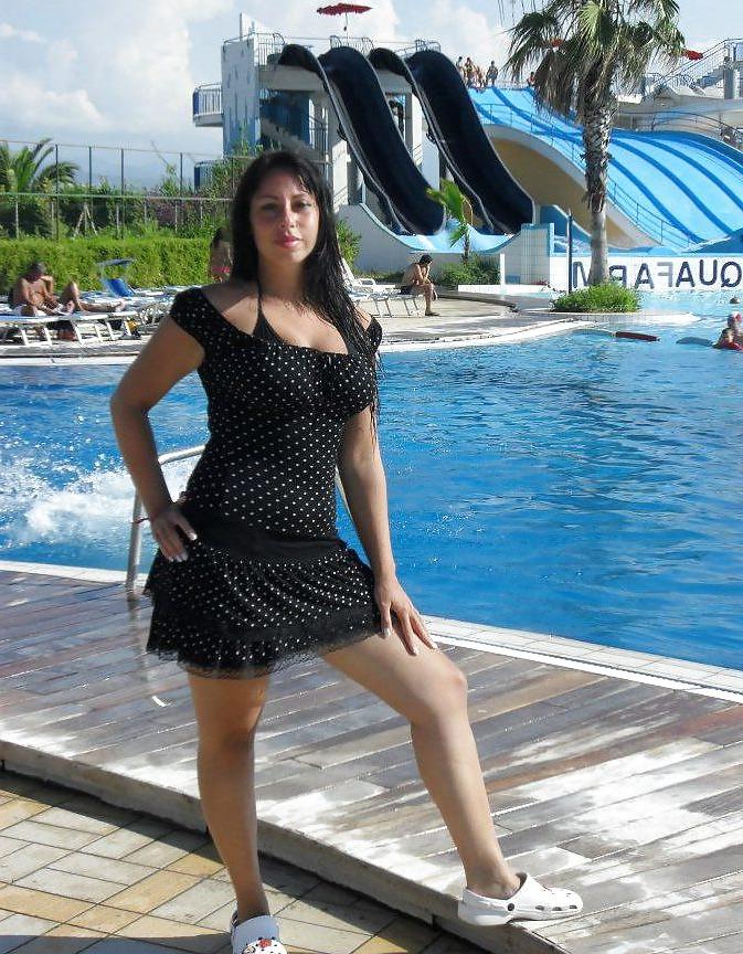 22P Italian: giusy
