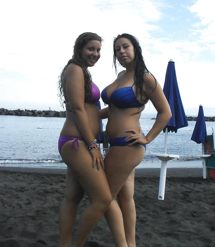 22P Italian: giusy