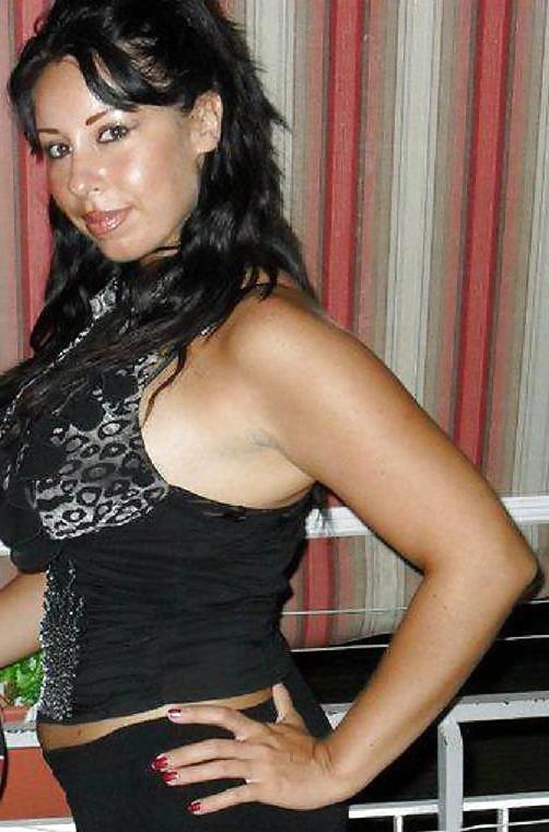 22P Italian: giusy