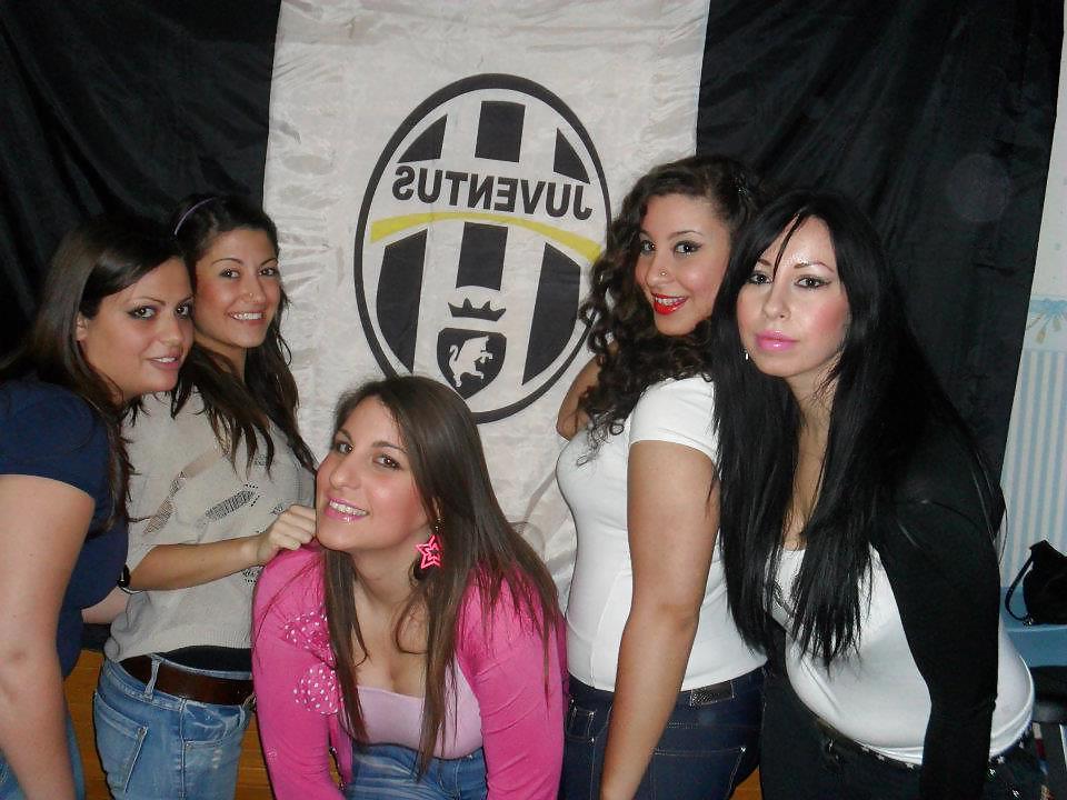 22P Italian: giusy
