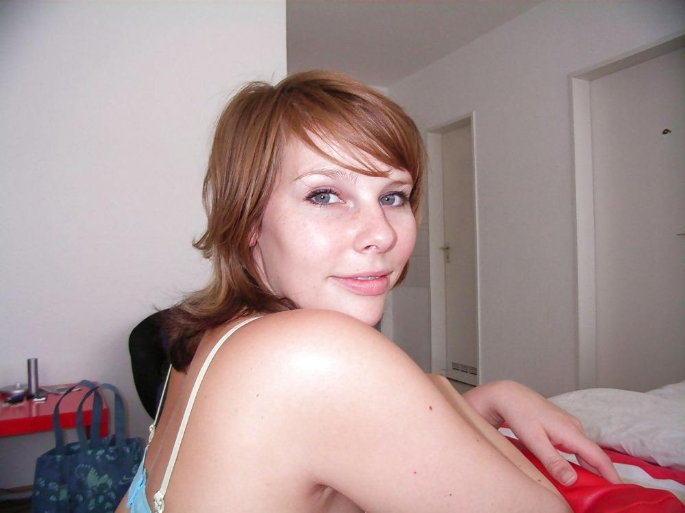 25P Awesome ass - She is so hot