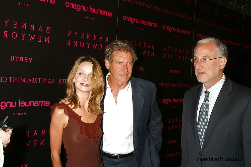 24P A-Z of celebrity caps, stills & oops 1