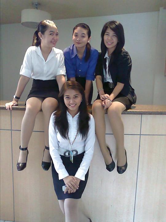 24P Student