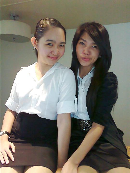 24P Student