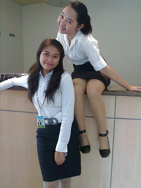 24P Student