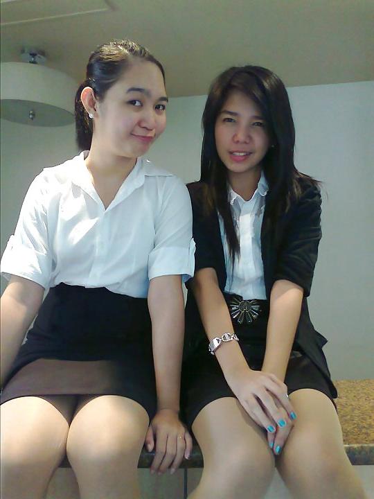 24P Student