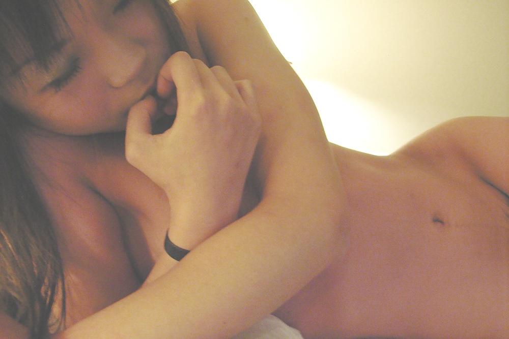 7P Taiwan slut Peggy Lai