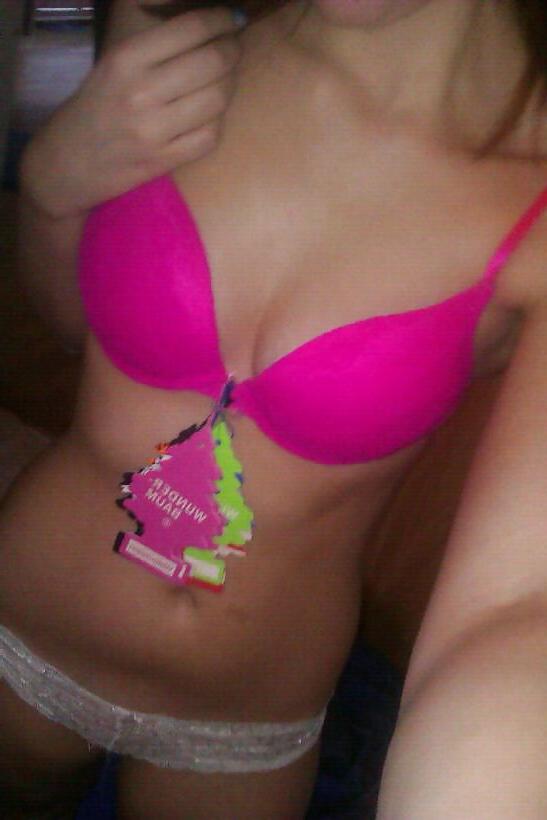 16P Swedish KIK girls part 3