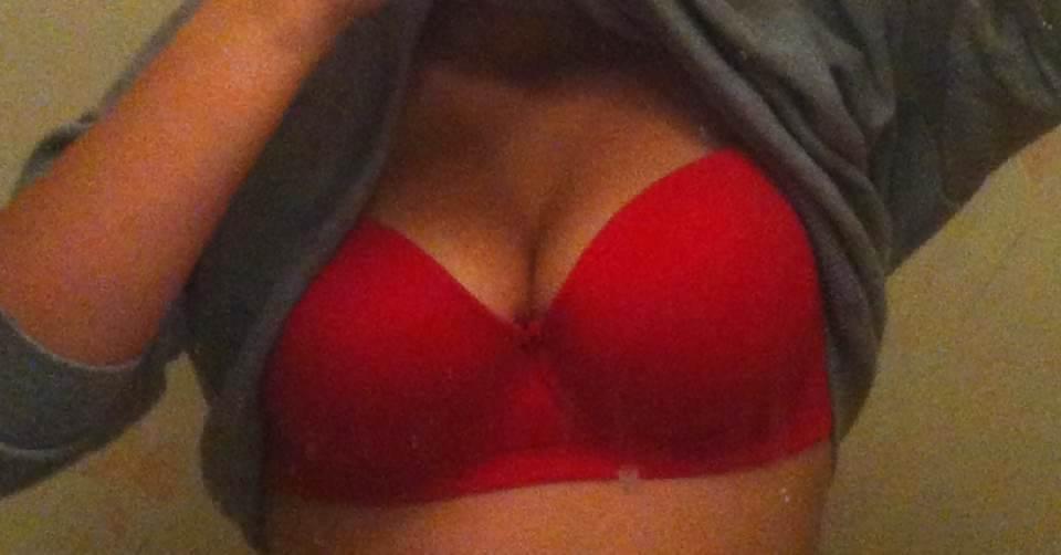 16P Swedish KIK girls part 3