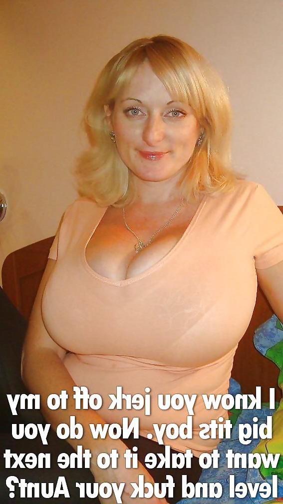 25P Cuckold Captions 52