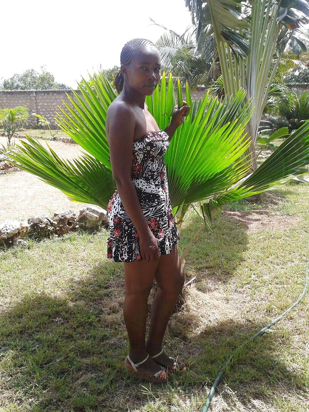 25P EXTREME COMMENTS HERE