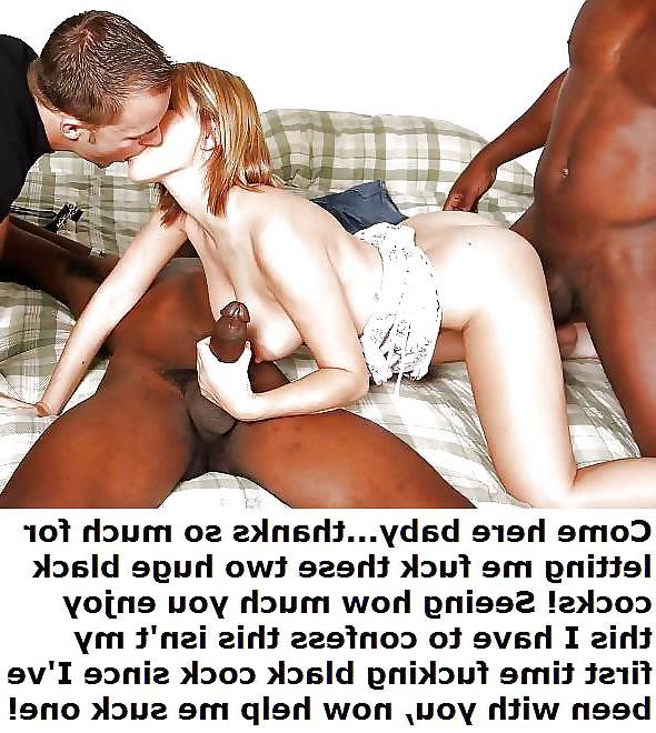 25P Cuckold Captions: Black Cocks Fucking Wives & Daughters