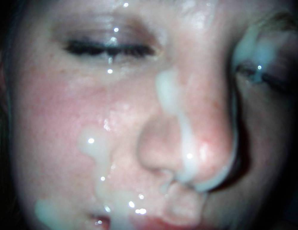 11P Cum covered faces 2