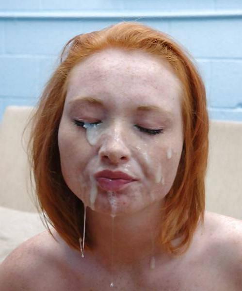 11P Cum covered faces 2