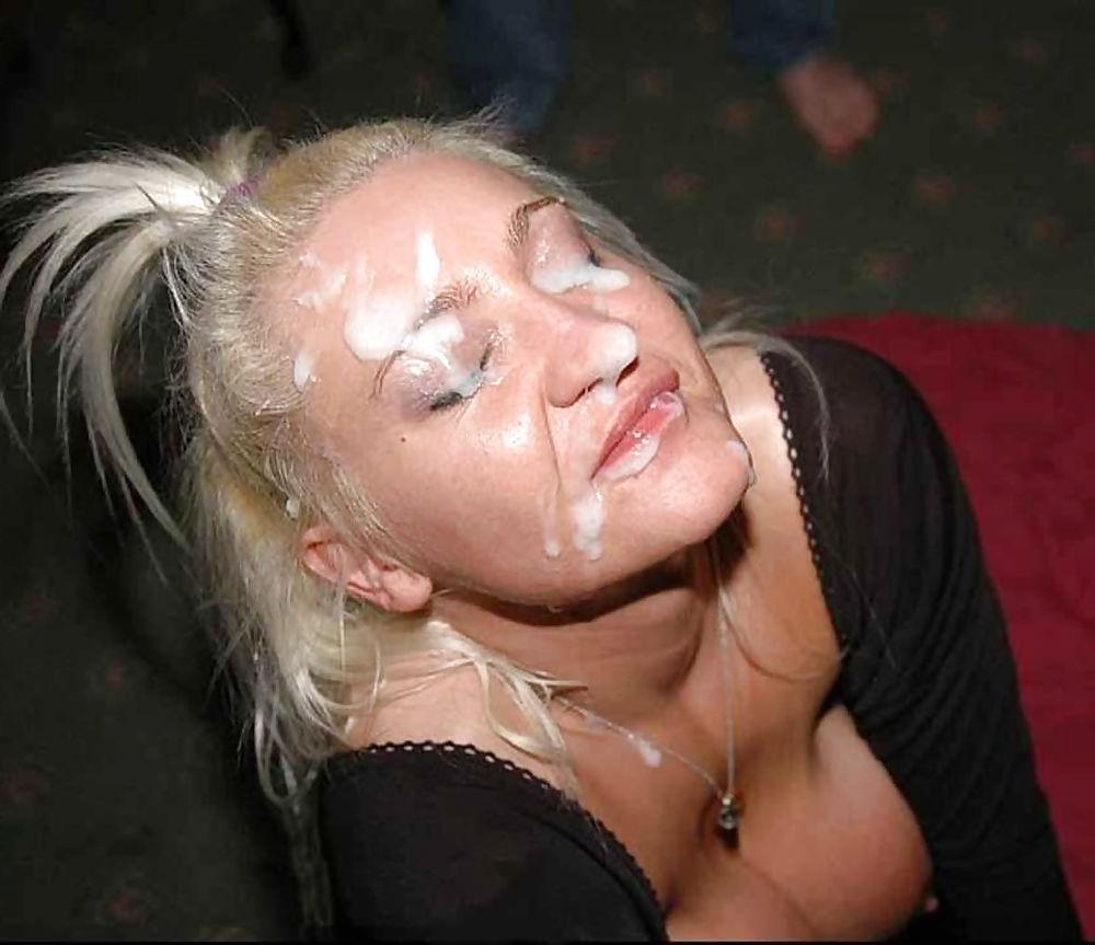 11P Cum covered faces 2