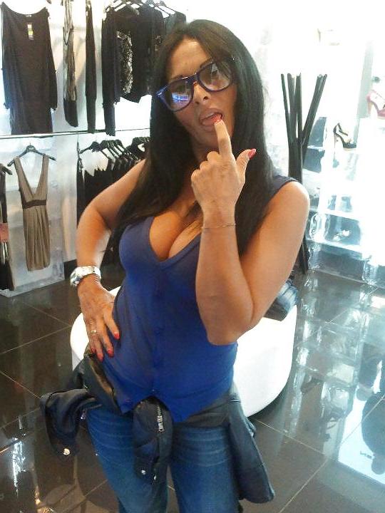 19P Italian: Mariam