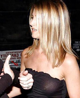 22P Celebrity Upskirts, See-Throughs, And More