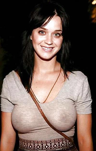 22P Celebrity Upskirts, See-Throughs, And More