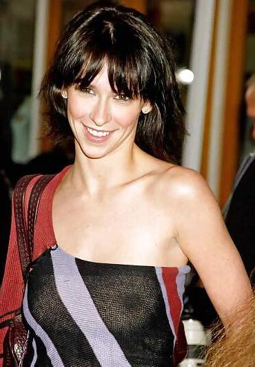 22P Celebrity Upskirts, See-Throughs, And More