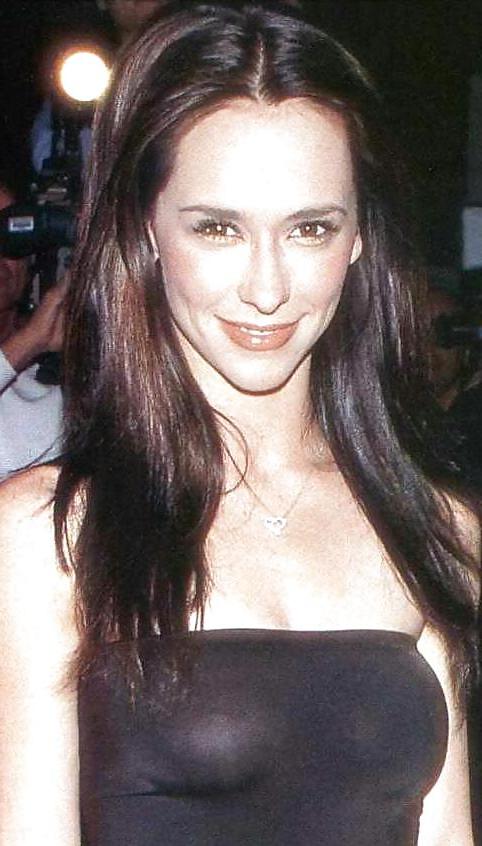 22P Celebrity Upskirts, See-Throughs, And More