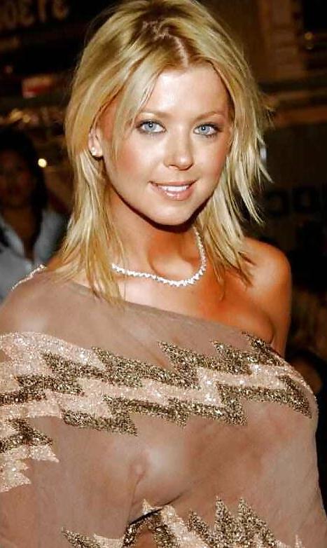 22P Celebrity Upskirts, See-Throughs, And More
