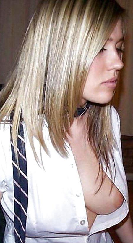 22P Celebrity Upskirts, See-Throughs, And More