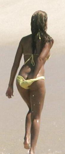 22P Celebrity Upskirts, See-Throughs, And More