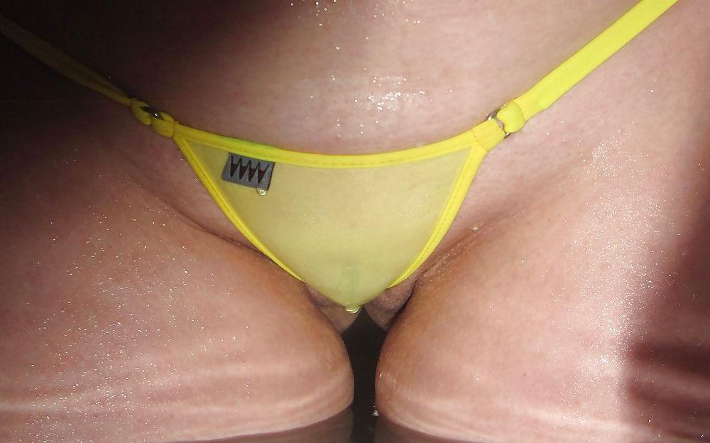 20P Mature-BBW-Ladies 385