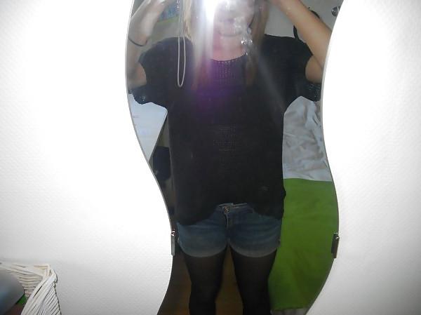 25P Swedish teen bloggers