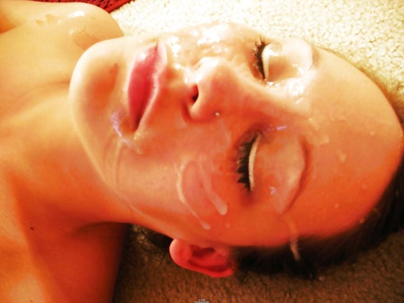 25P Cum Cumshots and Creampies