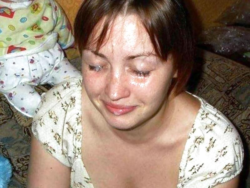 25P Cum Cumshots and Creampies
