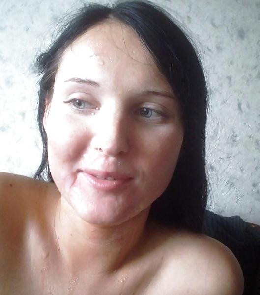 25P Cum Cumshots and Creampies