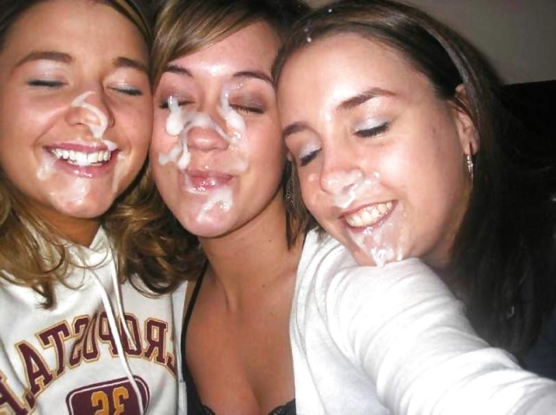 25P Cum Cumshots and Creampies
