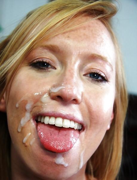 25P Cum Cumshots and Creampies
