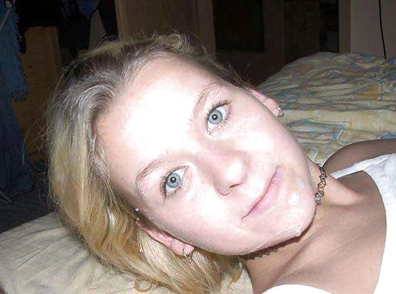 25P Cum Cumshots and Creampies